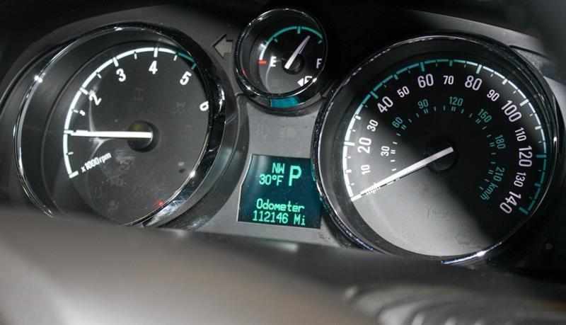 Chevrolet Captiva Sport  2015