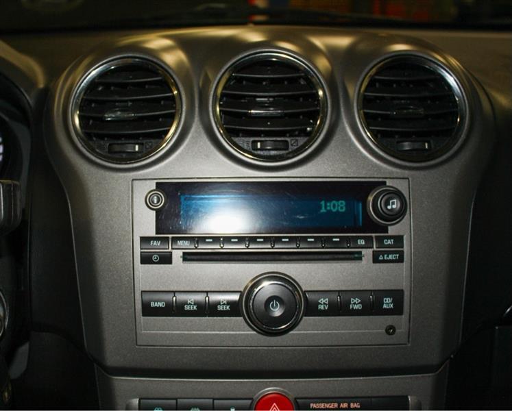 Chevrolet Captiva Sport  2015