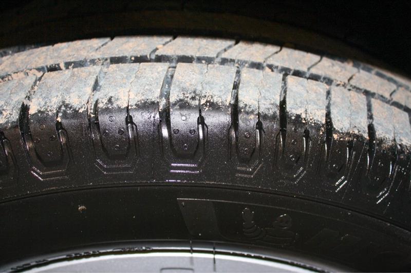 Chevrolet Captiva Sport  2015