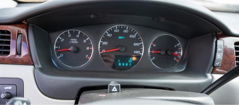 Chevrolet Astro  1999