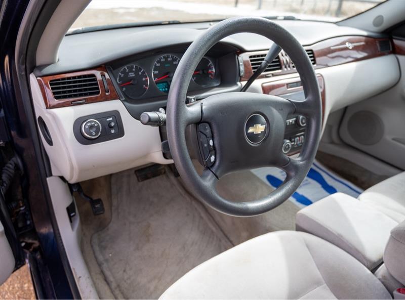 Chevrolet Astro  1999