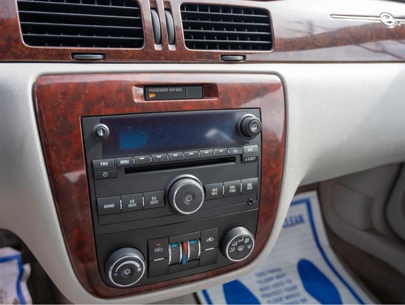 Chevrolet Astro  1999