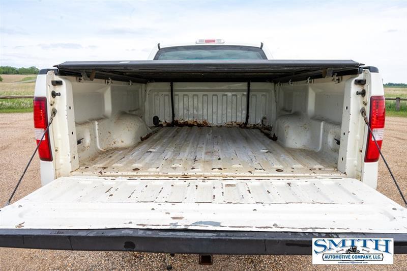Ford F-150  2004