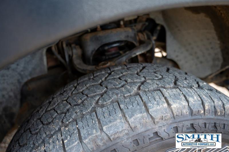 Ford F-150  2004