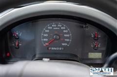 2004 Ford F-150 