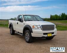 2004 Ford F-150 