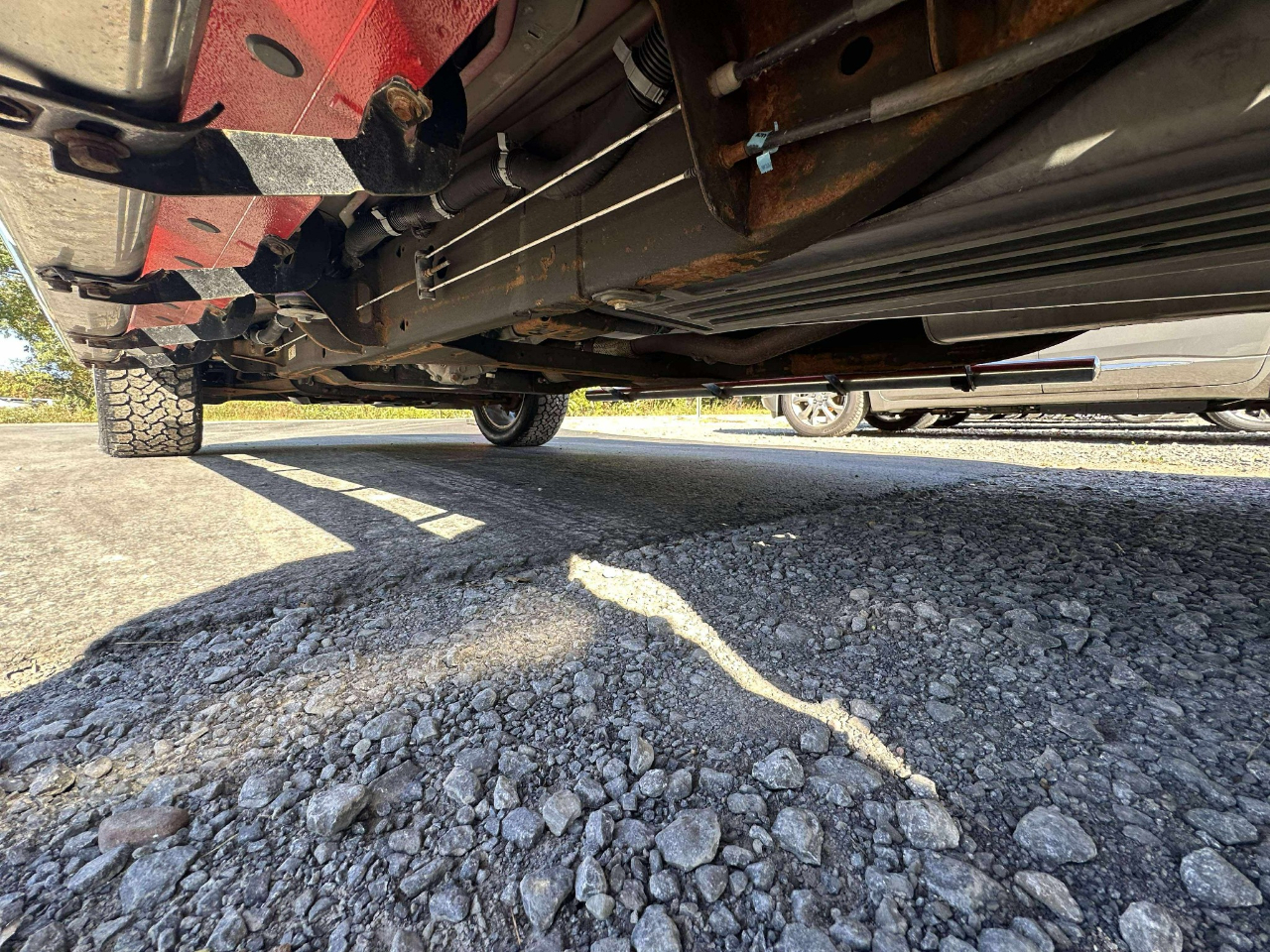 GMC Sierra 1500 SLT Crew Cab Short Box 4WD 2015