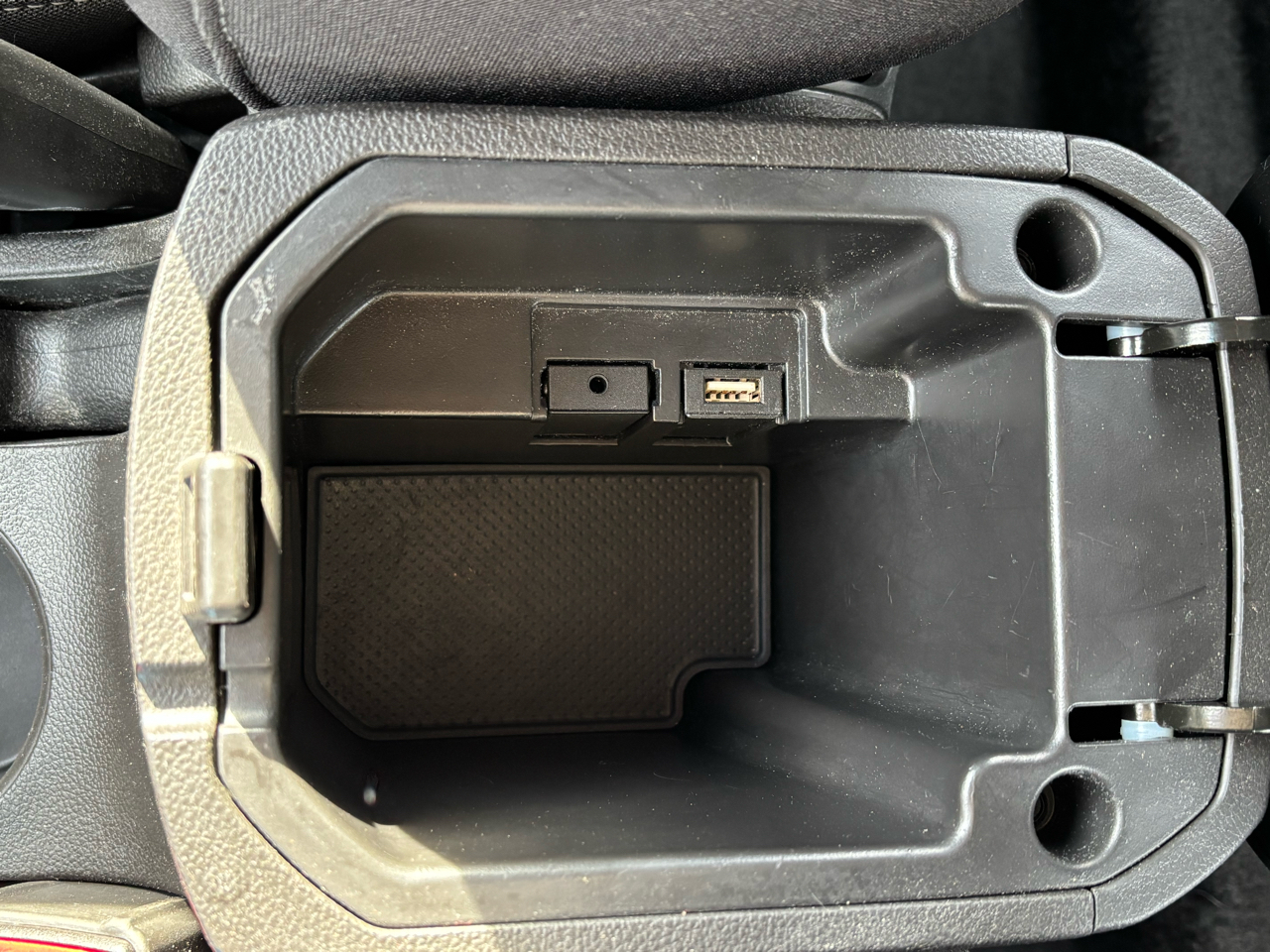 Chevrolet Cruze Limited 1LT Auto 2016