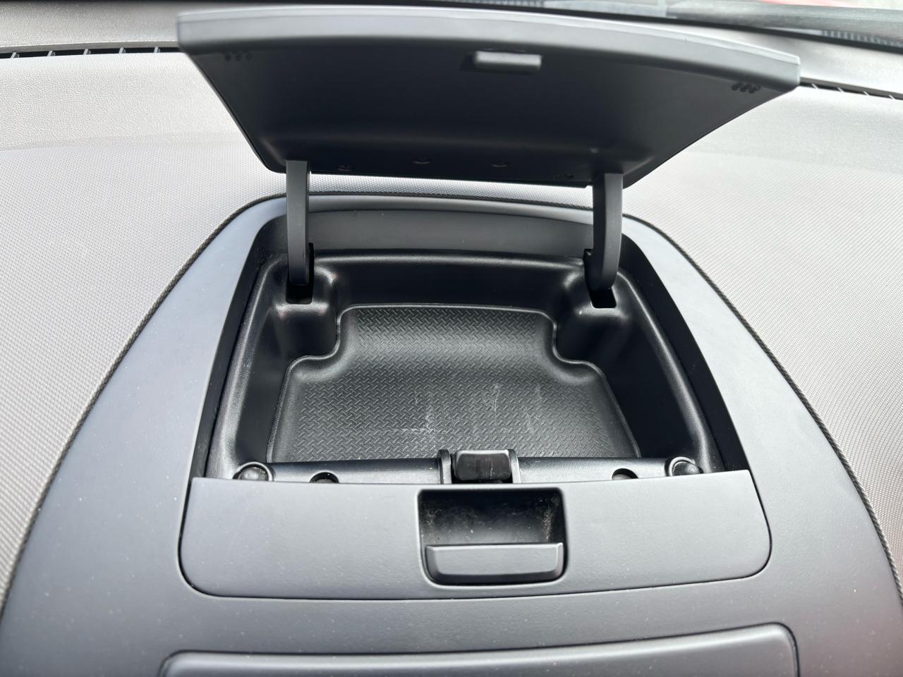 Hyundai Elantra Touring GLS Manual 2010