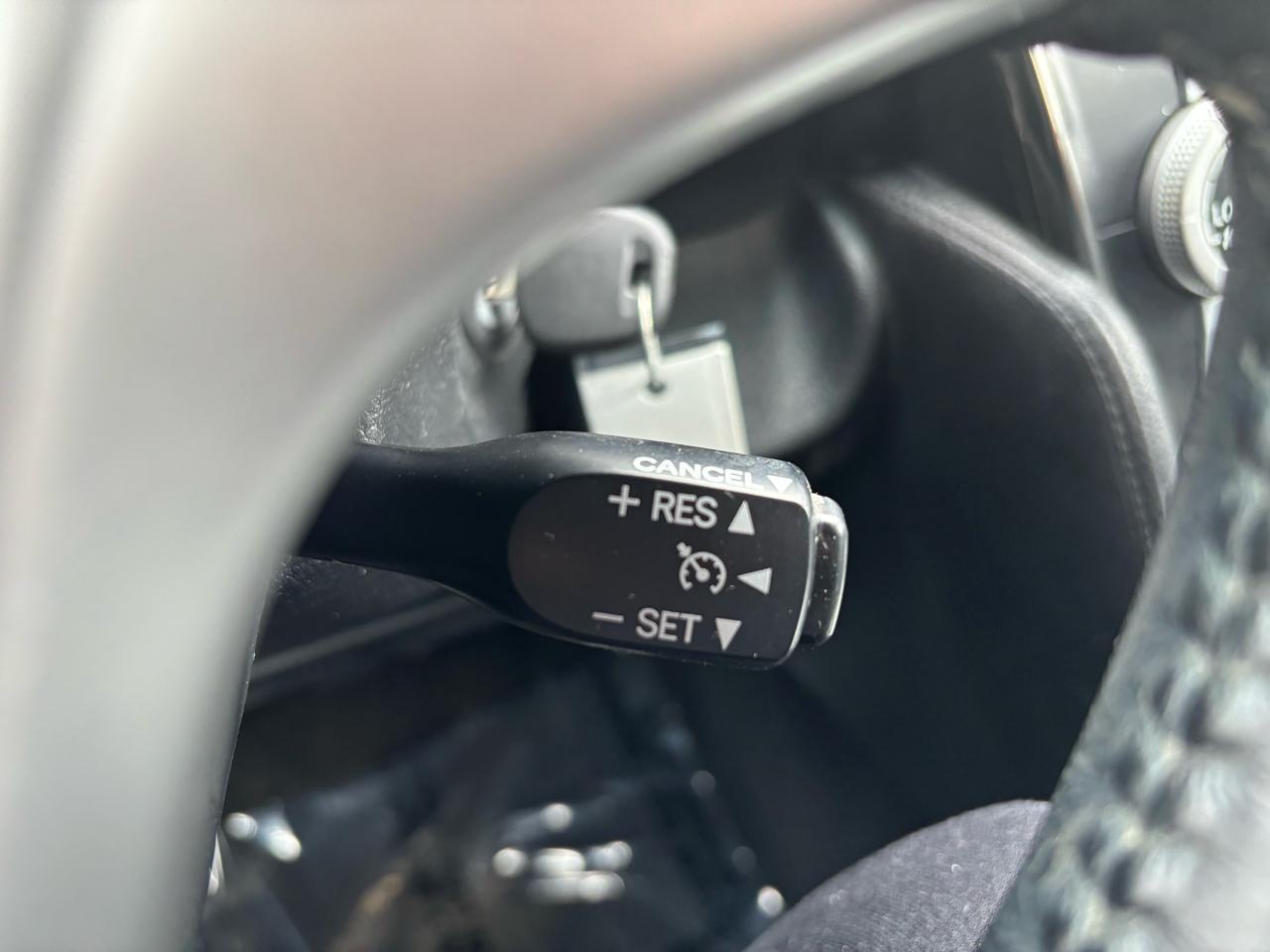 Toyota Camry LE 2014