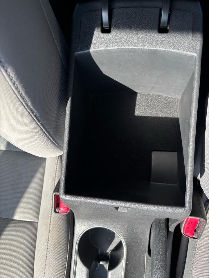 Hyundai Elantra Limited 2018