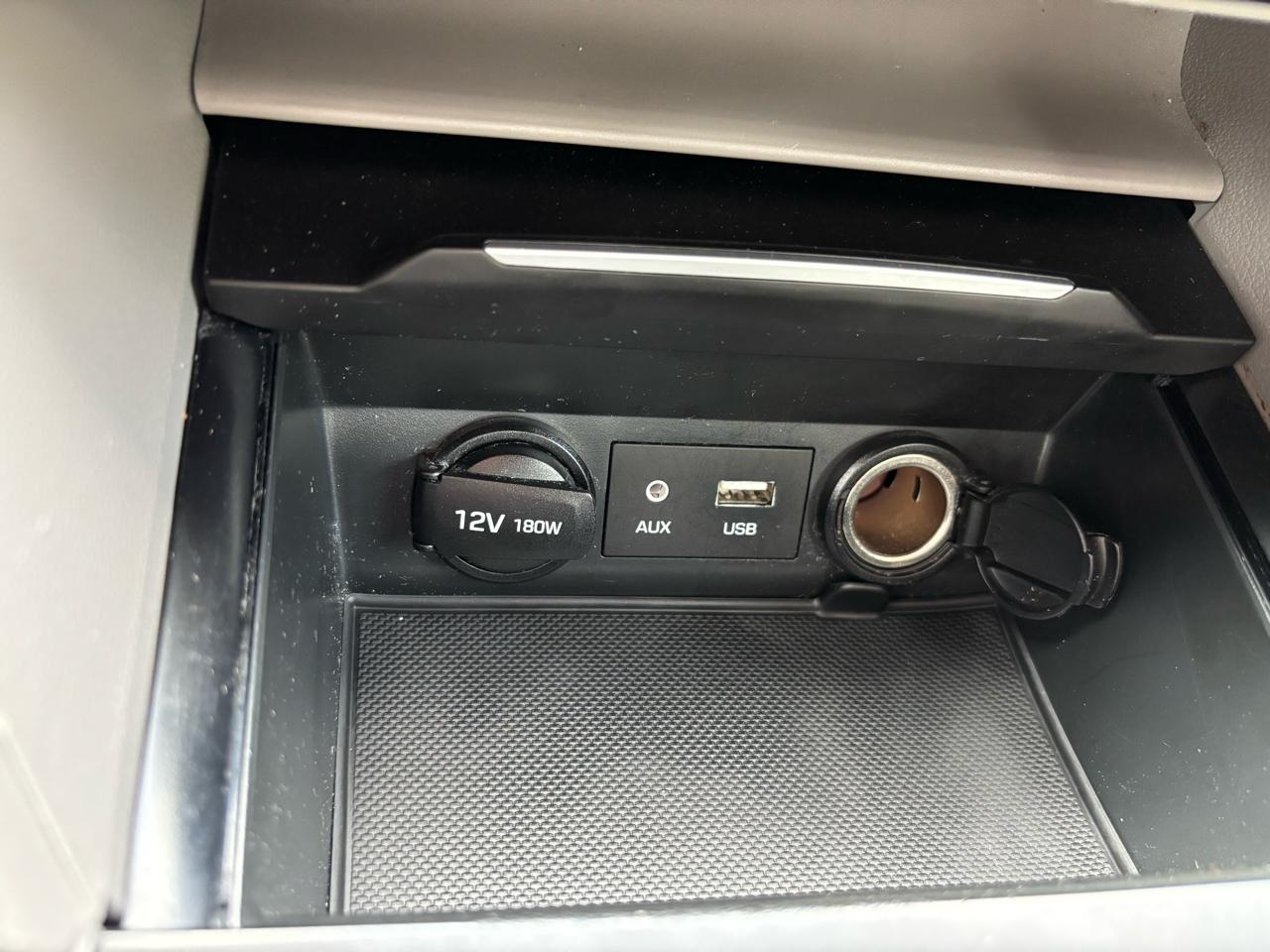 Ford Escape XLT FWD 2011