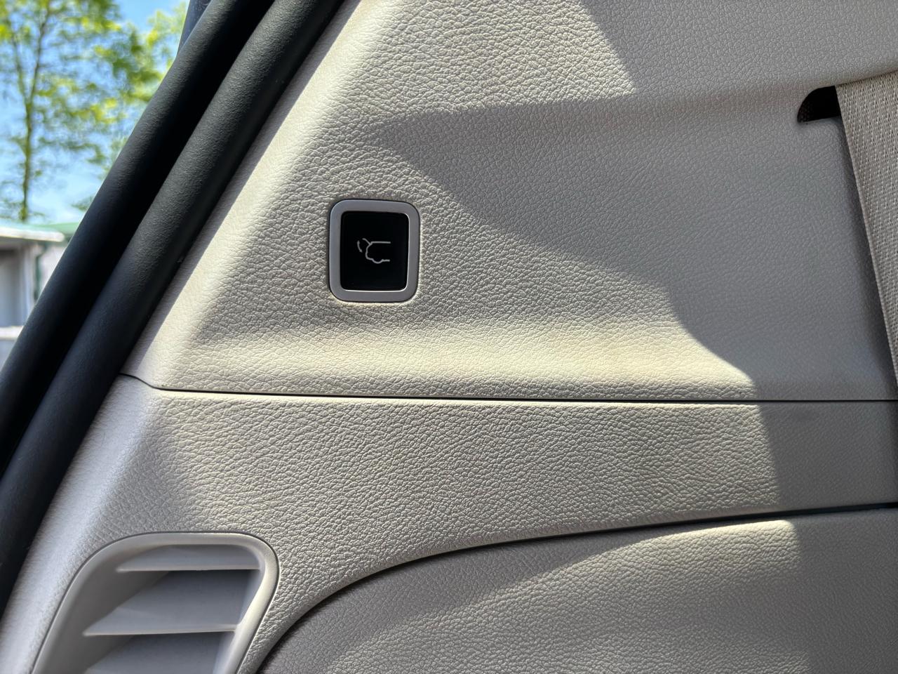 Chrysler Pacifica Touring-L 2019
