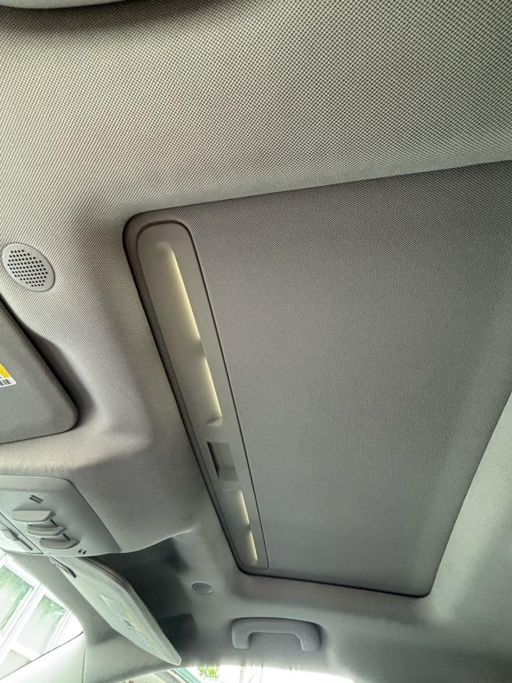 Buick Encore Convenience FWD 2014