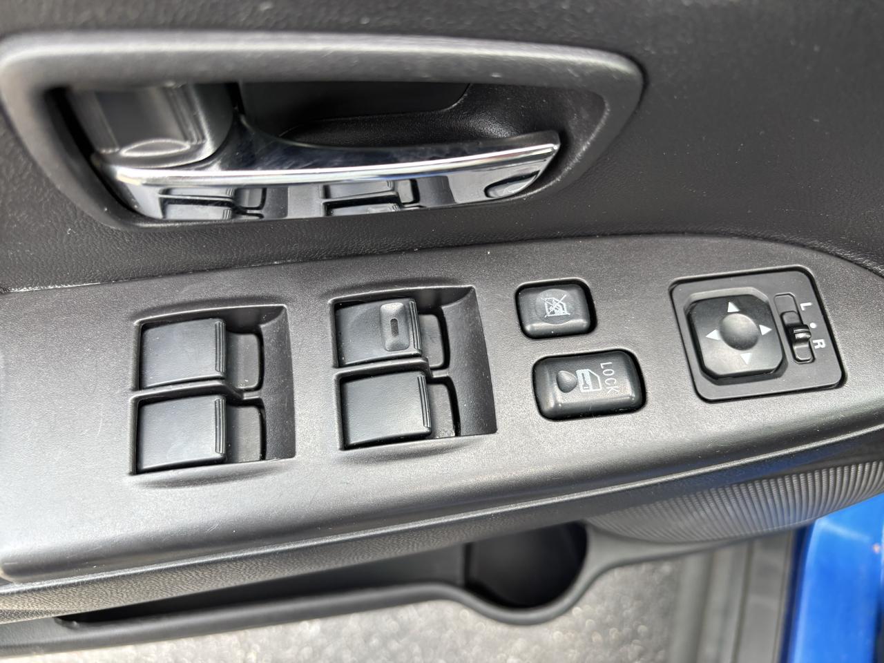 2018 Mitsubishi Outlander Sport LE - Photo 6