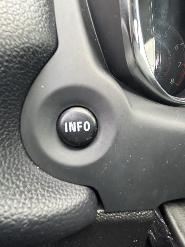 2018 Mitsubishi Outlander Sport LE - Photo 10