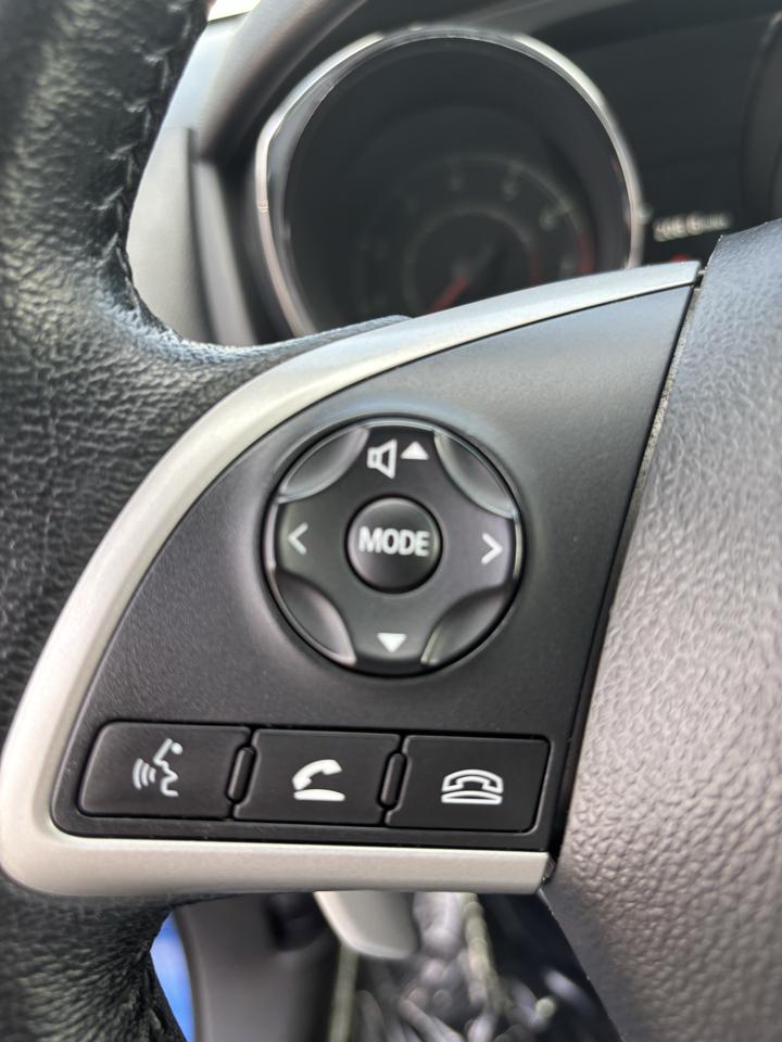 2018 Mitsubishi Outlander Sport LE - Photo 12
