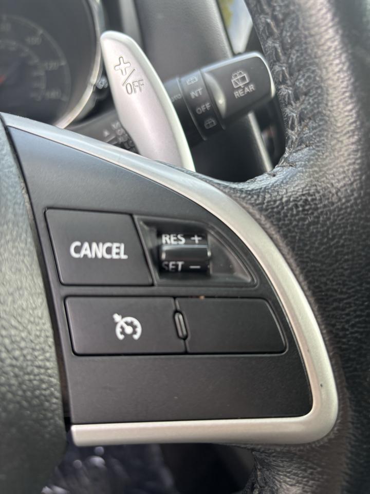 2018 Mitsubishi Outlander Sport LE - Photo 13