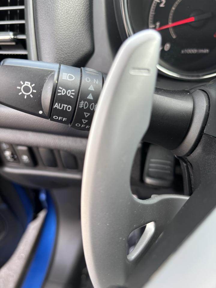 2018 Mitsubishi Outlander Sport LE - Photo 14