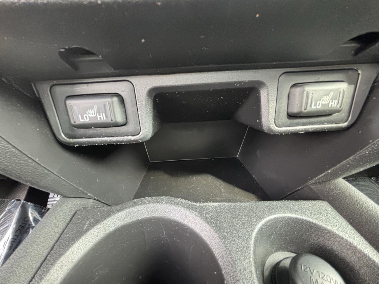 2018 Mitsubishi Outlander Sport LE - Photo 19