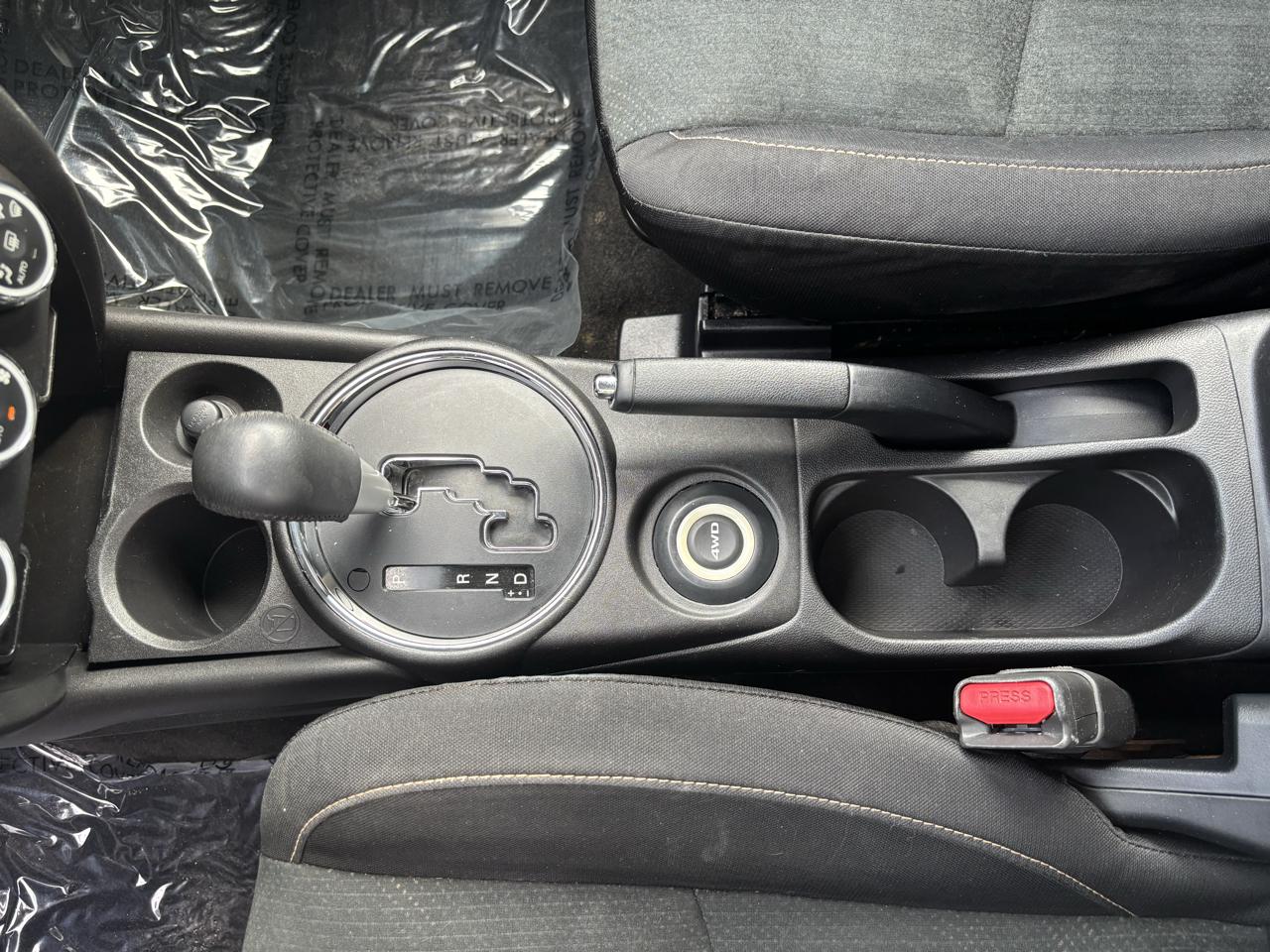 2018 Mitsubishi Outlander Sport LE - Photo 20