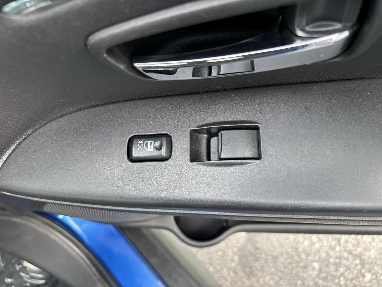 2018 Mitsubishi Outlander Sport LE - Photo 31