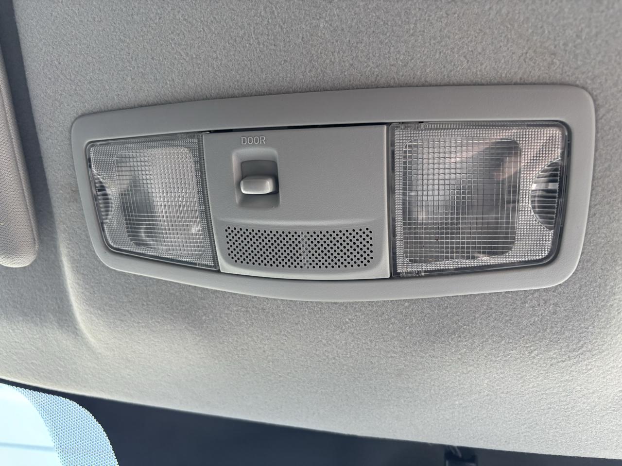 2018 Mitsubishi Outlander Sport LE - Photo 32