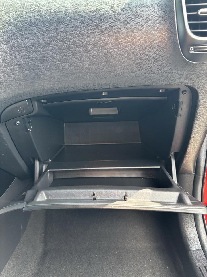 Kia Soul ! 2015