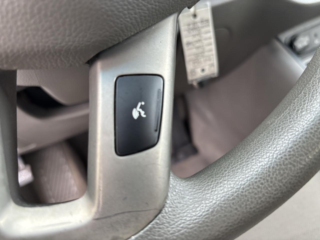 Kia Sportage LX FWD 2015