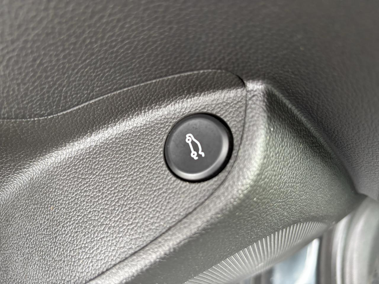 Chevrolet Cruze Premier Auto 2017