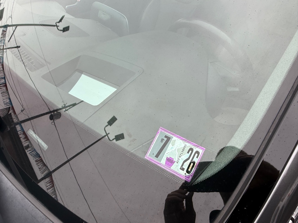 Hyundai Santa Fe  2019