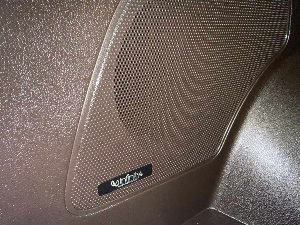 Hyundai Santa Fe  2019