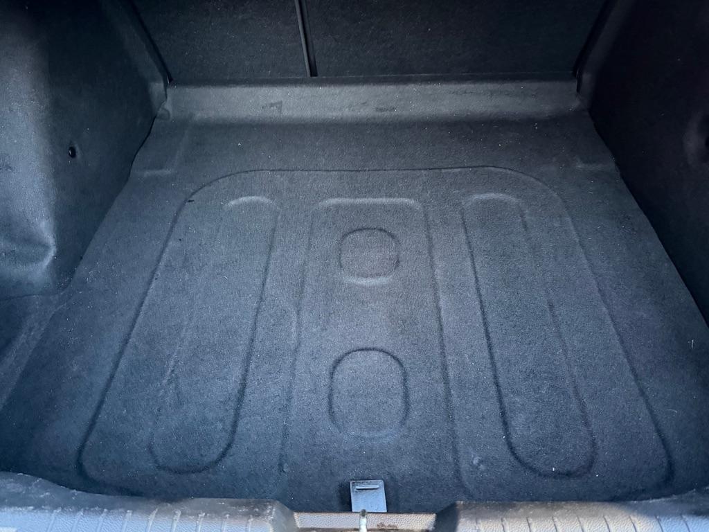 Chevrolet Cruze  2011