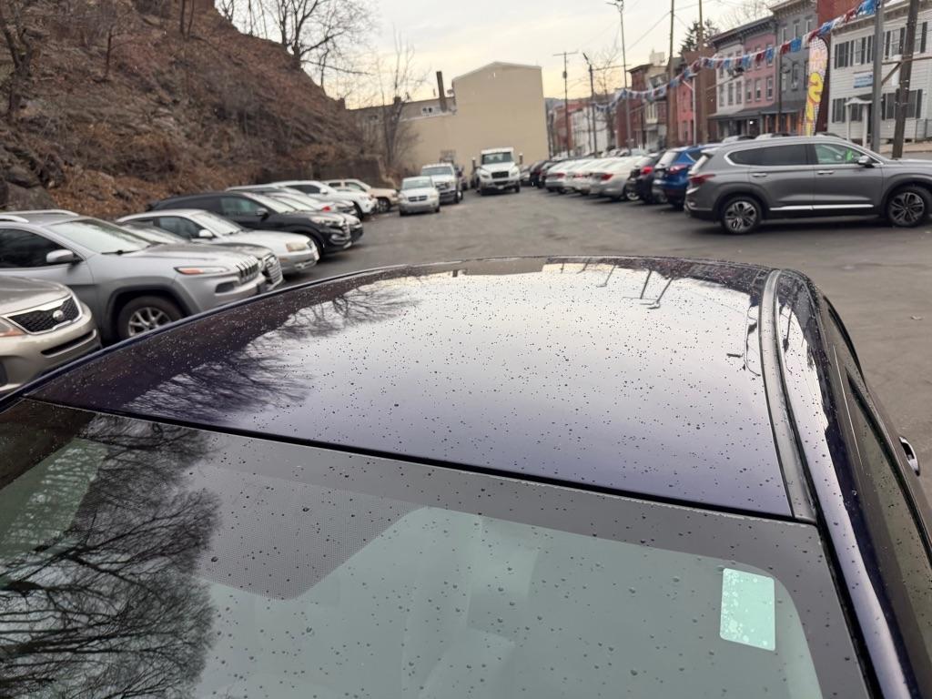 Toyota Corolla  2012