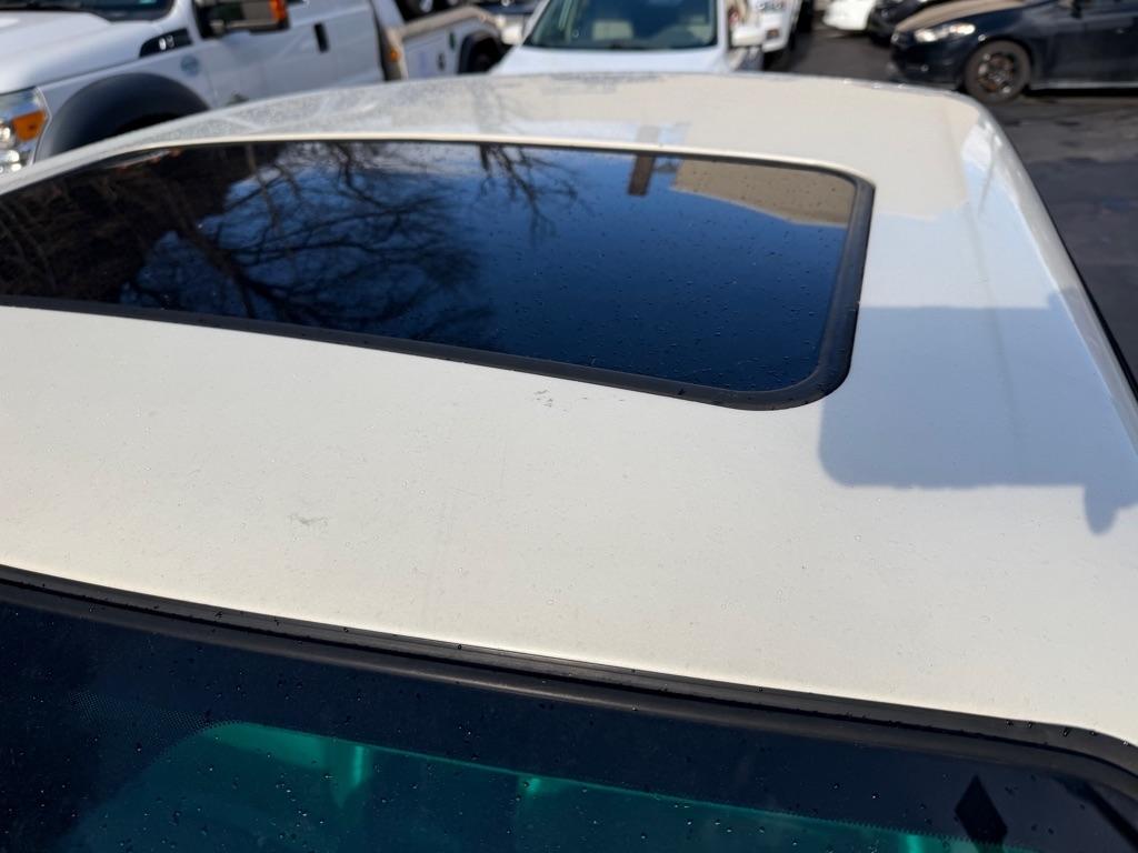 Subaru Outback  2002