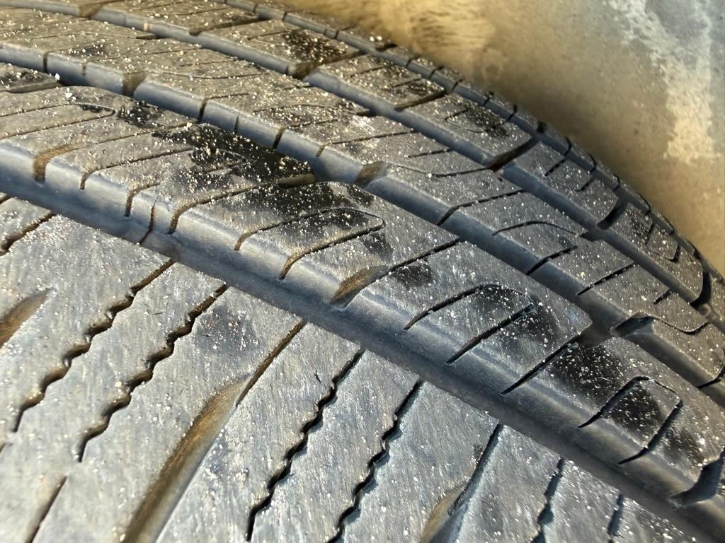 Subaru Outback  2002