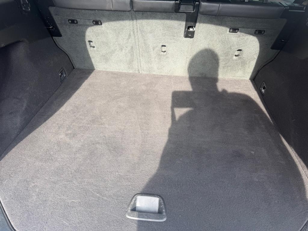 Volvo V60 Cross Country  2016