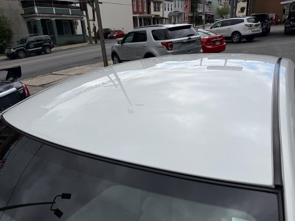 Nissan Sentra  2014