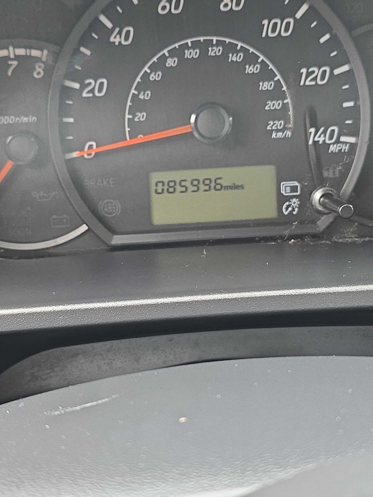 Mitsubishi Mirage G4 ES CVT 2017 Mitsubishi Mirage G4 ES CVT 2017