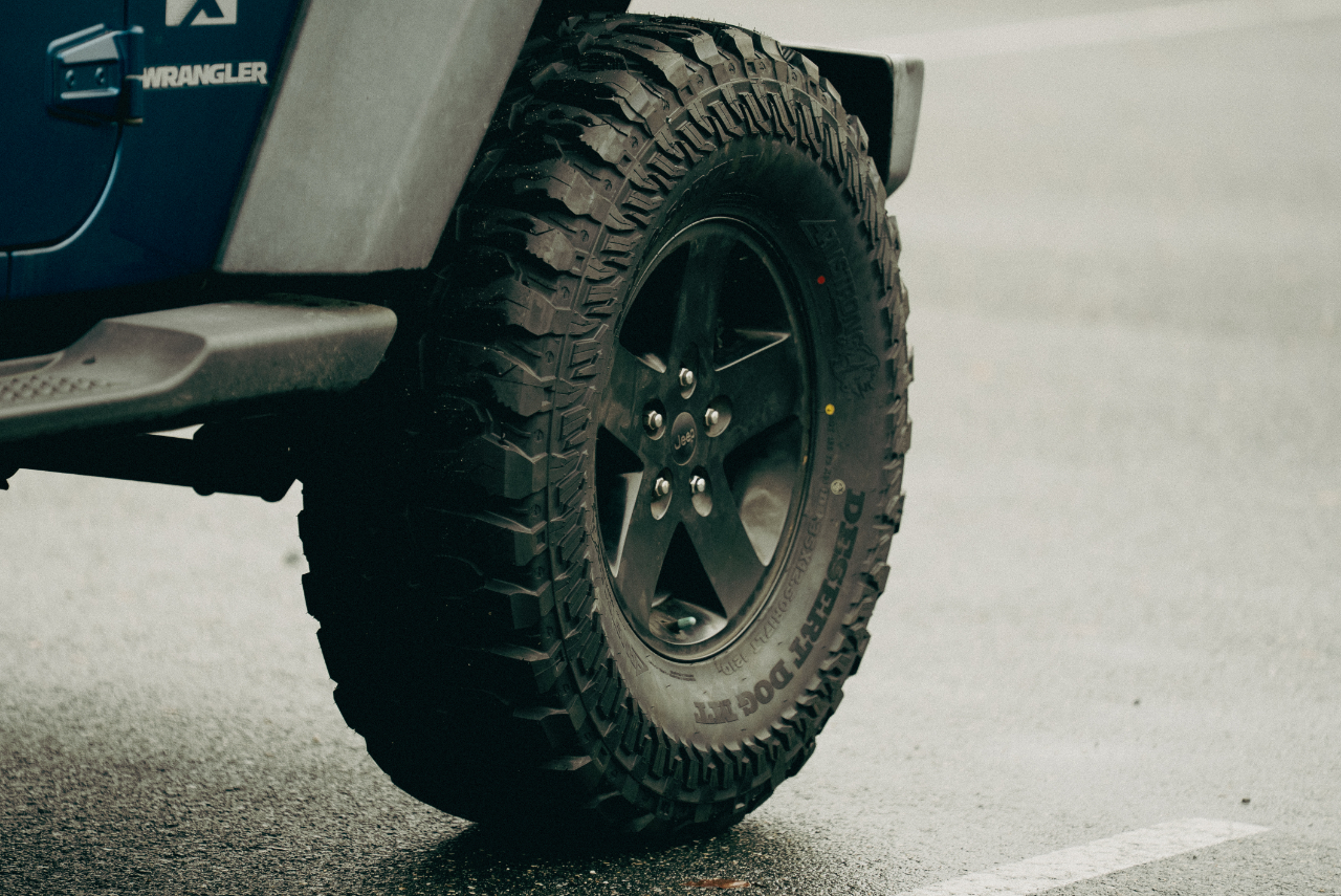 2009 Jeep Wrangler X photo 10