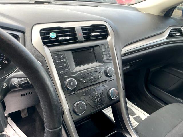 View 30