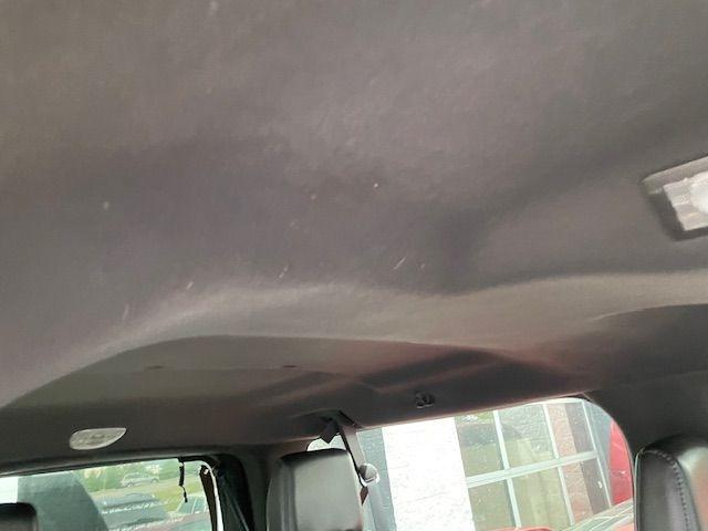 Ford Expedition  2010