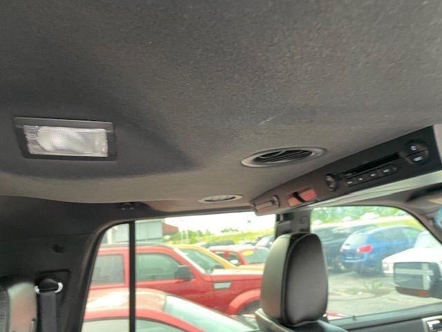 Ford Expedition  2010