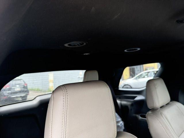 Ford Explorer  2013