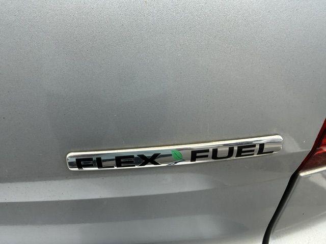 Ford Explorer  2013