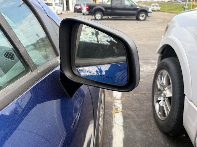 Chevrolet Trax  2017