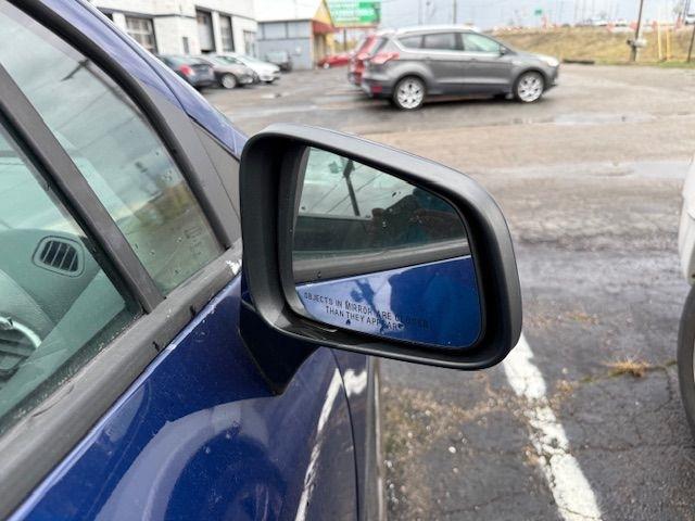 Chevrolet Trax  2017