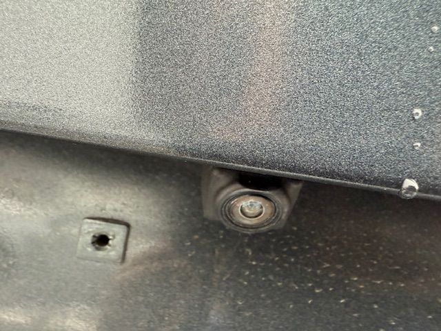 Chevrolet Malibu  2020