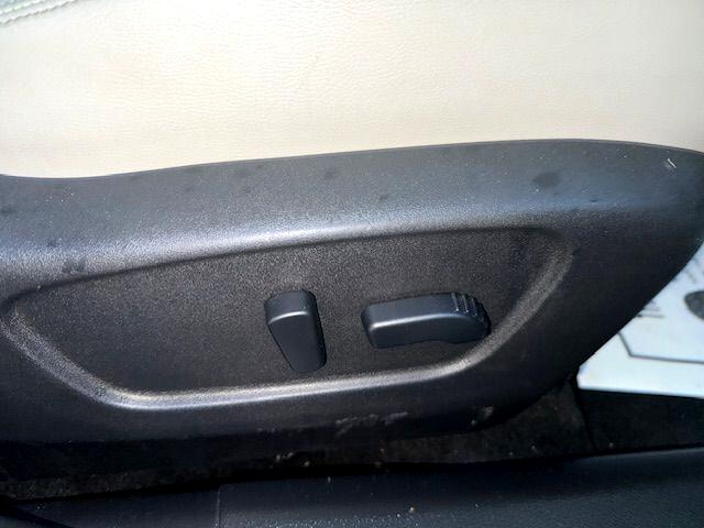 Nissan Rogue Sport  2021