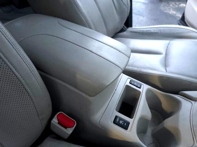 Nissan Rogue Sport  2021